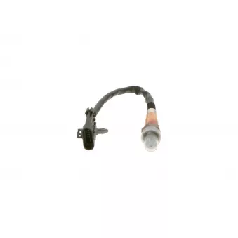 Sonde lambda BOSCH 0 258 006 966