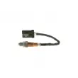 Sonde lambda BOSCH 0 258 006 966 - Visuel 2