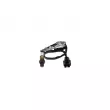 Sonde lambda BOSCH 0 258 007 239 - Visuel 1