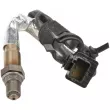 Sonde lambda BOSCH 0 258 007 239 - Visuel 2