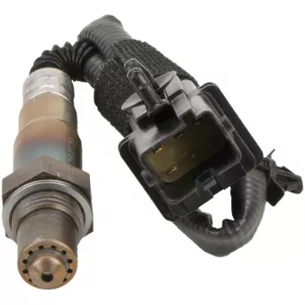 Sonde lambda BOSCH 0 258 007 264