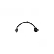 Sonde lambda BOSCH 0 258 007 264 - Visuel 2