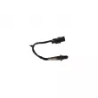 Sonde lambda BOSCH 0 258 007 264 - Visuel 3