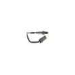 Sonde lambda BOSCH 0 258 010 00V - Visuel 2