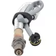 Sonde lambda BOSCH 0 258 010 030 - Visuel 3