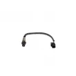 Sonde lambda BOSCH 0 258 010 504 - Visuel 1