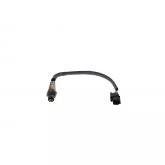 Sonde lambda BOSCH 0 258 010 504