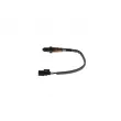 Sonde lambda BOSCH 0 258 010 504 - Visuel 2