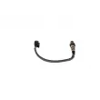 Sonde lambda BOSCH 0 258 010 504 - Visuel 3