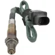 Sonde lambda BOSCH 0 258 017 016 - Visuel 2