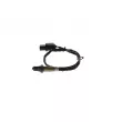 Sonde lambda BOSCH 0 258 017 387 - Visuel 2