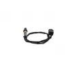 Sonde lambda BOSCH 0 258 017 387 - Visuel 3