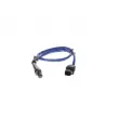 Sonde lambda BOSCH 0 258 017 527 - Visuel 1