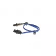 Sonde lambda BOSCH 0 258 017 527 - Visuel 2