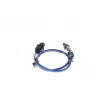 Sonde lambda BOSCH 0 258 017 527 - Visuel 3