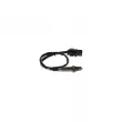 Sonde lambda BOSCH 0 258 017 531 - Visuel 2
