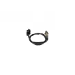 Sonde lambda BOSCH 0 258 017 531 - Visuel 3