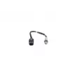 Sonde lambda BOSCH 0 258 017 585 - Visuel 1