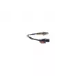 Sonde lambda BOSCH 0 258 017 585 - Visuel 2