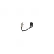 Sonde lambda BOSCH 0 258 017 585 - Visuel 3