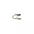 Sonde lambda BOSCH 0 258 030 04Y - Visuel 2
