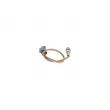 Sonde lambda BOSCH 0 258 030 04Y - Visuel 3