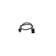 Sonde lambda BOSCH 0 258 030 0BZ - Visuel 1