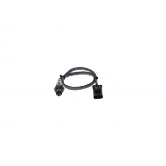 Sonde lambda BOSCH 0 258 030 0BZ
