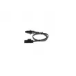 Sonde lambda BOSCH 0 258 030 0BZ - Visuel 2