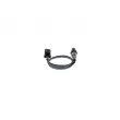Sonde lambda BOSCH 0 258 030 0BZ - Visuel 3