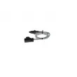 Sonde lambda BOSCH 0 258 030 0CT - Visuel 1