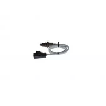 Sonde lambda BOSCH 0 258 030 0CT