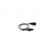 Sonde lambda BOSCH 0 258 030 0CT - Visuel 2