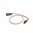 Sonde lambda BOSCH 0 258 030 0CV - Visuel 2