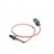 Sonde lambda BOSCH 0 258 030 0CV - Visuel 3