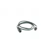 Sonde lambda BOSCH 0 258 030 0D5 - Visuel 1