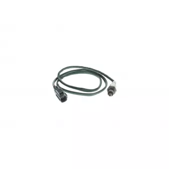 Sonde lambda BOSCH 0 258 030 0D5