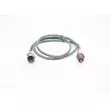 Sonde lambda BOSCH 0 258 030 0D5 - Visuel 2