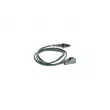 Sonde lambda BOSCH 0 258 030 0D5 - Visuel 3