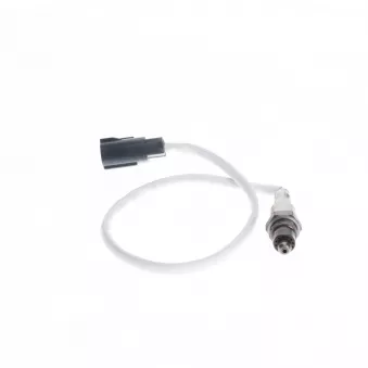 Sonde lambda BOSCH 0 258 030 0D9