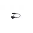 Sonde lambda BOSCH 0 258 030 0D9 - Visuel 3