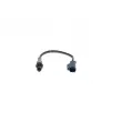 Sonde lambda BOSCH 0 258 030 0DB - Visuel 1