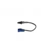 Sonde lambda BOSCH 0 258 030 0DB - Visuel 2