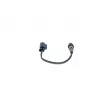 Sonde lambda BOSCH 0 258 030 0DB - Visuel 3
