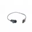 Sonde lambda BOSCH 0 258 030 0DD - Visuel 3