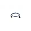Sonde lambda BOSCH 0 258 030 0DF - Visuel 1
