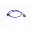 Sonde lambda BOSCH 0 258 030 0DF - Visuel 2