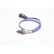 Sonde lambda BOSCH 0 258 030 0DF - Visuel 3
