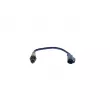 Sonde lambda BOSCH 0 258 030 0DL - Visuel 1