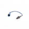 Sonde lambda BOSCH 0 258 030 0DL - Visuel 2